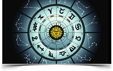 Vedic Astrologer call 8968393315