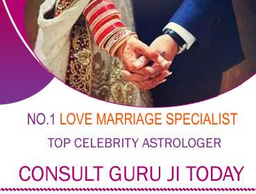 love marriage specialist astrologer