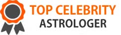 Personal Astrology Services » One Famous Astrologer