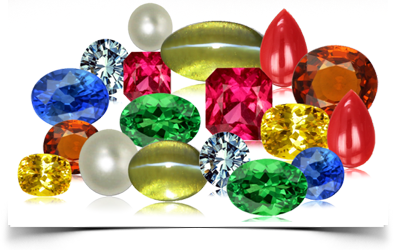 Gemstones call 8968393315