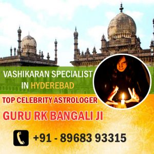 vashikaran specialist in hyderabad