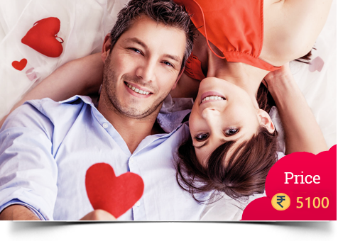 Love problem solution astrologer